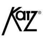 Katz (США) ━ купить в магазине ► Сафари-Украина