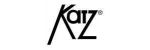 Katz (США)