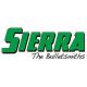 Sierra (США)