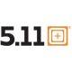 5.11 Tactical (США) 5.11 Tactical (США)