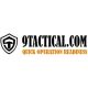9 Tactical (США) 9 Tactical (США)