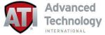ATI Technologies (АТІ Технолоджі)