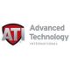 ATI Technologies (США) ATI Technologies (США)