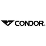 Condor Outdoor (США) ━ купить в магазине ► Сафари-Украина