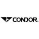 Condor Outdoor (США) Condor Outdoor (США)