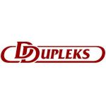 D Dupleks (Латвия)