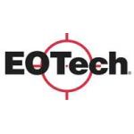 EOTech (Сполучені Штати Америки)