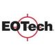 EOTech (Сполучені Штати Америки) EOTech (Сполучені Штати Америки)