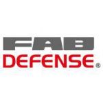 FAB Defense (Ізраїль)