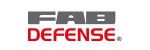 FAB Defense (Израиль)