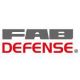 FAB Defense (Израиль)
