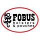 Fobus (Израиль) Fobus (Израиль)