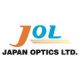 Japan optics (Hakko - Япония) Japan optics (Hakko - Япония)