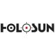 Holosun (США) Holosun (США)