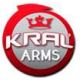 Kral Arms (Турция) Kral Arms (Турция)
