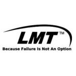 LMT (Сполучені Штати Америки)