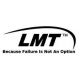 LMT (США) LMT (США)