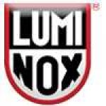 Luminox (Швейцария)