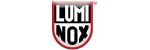 Luminox (Швейцария)