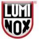 Luminox (Швейцария) Luminox (Швейцария)