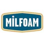 MILFOAM (Финляндия)