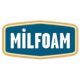 MILFOAM (Фінляндія) MILFOAM (Фінляндія)