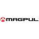 Magpul (Магпул) Magpul (Магпул)