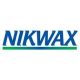 NIKWAX (Англия) NIKWAX (Англия)
