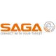 SAGA (Іспанія) SAGA (Іспанія)