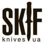 SKIF (Украина)