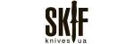 SKIF (Украина)