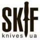 SKIF (Украина) SKIF (Украина)