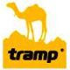 Tramp (КНР) Tramp (КНР)