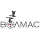 Волмас (Украина) Волмас (Украина)