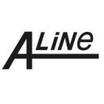 A-Line (Україна)