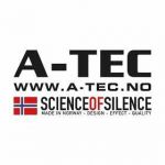 A-TEC (Норвегія)