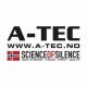 A-TEC (Норвегия) A-TEC (Норвегия)