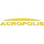 Acropolis (Україна)