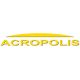Acropolis (Украина)