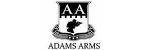 Adams Arms (США)