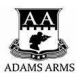 Adams Arms (США) Adams Arms (США)