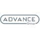 ADVANCE Group (Італія)