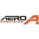Aero Precision (США) Aero Precision (США)
