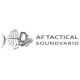 AF Tactical (США) AF Tactical (США)