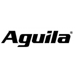 Aguila  (Аквила) США