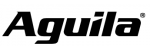 Aguila (Агила) США