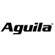 Aguila (Агіла) США Aguila (Агіла) США