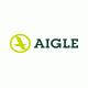 Aigle (Франция)