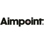 Aimpoint (Швеція)