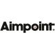 Aimpoint (Швеция) Aimpoint (Швеция)